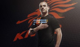 CBA季后赛激战正酣 辽宁广东上演巅峰对决