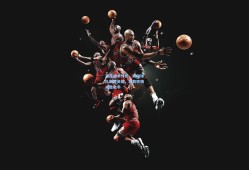 深度战术分析，揭秘球队制胜关键，攻防转换成胜负手