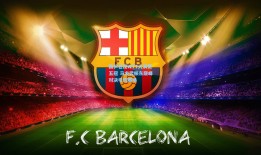 国乒包揽WTT大满贯五冠 马龙樊振东巅峰对决引燃赛场