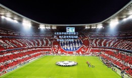 小克鲁伊维特盛赞塞门约，他已是世界级球星，引领新一代风潮