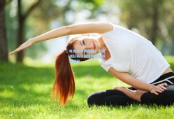 电竞世界杯落幕，中国战队斩获英雄联盟全球总冠军