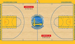 羽生结弦宣布转战职业花滑，传奇选手开启新篇章，冰上艺术永不止步