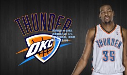 英雄联盟S14全球总决赛震撼开战！LPL劲旅再冲巅峰，中韩对决引爆电竞狂潮