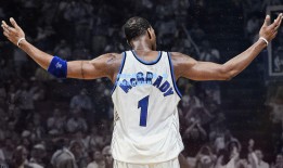 点球大战惊心动魄，蓝鹰绝杀红魔捧杯