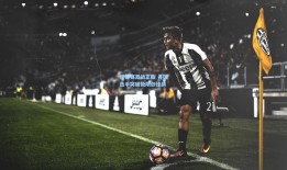 世锦赛激战正酣 各国选手突破极限创佳绩