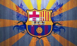 中超收官日风云骤起，三帅命运一日定音，李霄鹏、穆斯卡特、斯卢茨基去留牵动新赛季棋局