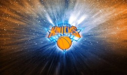 亚冠联赛，中超球队再创佳绩，东亚区竞争白热化