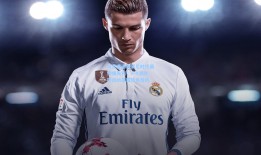 马竞遭遇西蒙尼时代最惨痛失利，0-4溃败阿森纳暴露体系危机