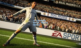 DOTA2国际邀请赛震撼落幕，中国战队斩获冠军宝座