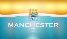 山东男篮备战新赛季面临关键抉择 主帅坦言丁彦雨航去留将直接影响外援策略