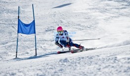 伯恩茅斯认可希门尼斯贡献，1850万买断条款激活在即