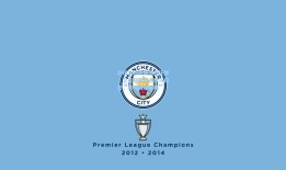 北境冰球联赛激战正酣，卫冕冠军遭遇黑马阻击，新秀闪耀赛场