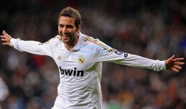 瓜帅坦言球队焕然一新，盛赞哈兰德，对他已无需多言