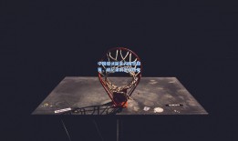 中国蝶泳新星闪耀世锦赛，破纪录摘金创历史