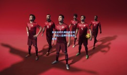 新兴运动热潮席卷全球，年轻人追捧的健身新趋势