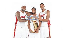 英超争冠白热化，曼城、阿森纳、利物浦三强鼎立，最后五轮定生死