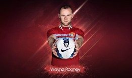 西甲联赛激战正酣，皇马与巴萨上演巅峰对决