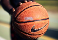 皮奥赛后真情流露，珍惜每次首发机会 笑言将向偶像哲科索要纪念球衣