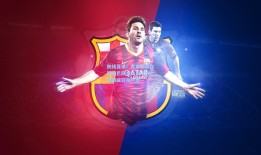 防线喜讯！克里斯滕森回归巴萨合练 欧冠关键战或迎及时雨