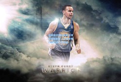 全国田径锦标赛跳远项目惊现新星，小将李明打破尘封十年纪录