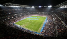 冰球联赛激战正酣，豪门对决引爆冬季热潮