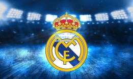 破晓时分！17岁新星德罗临危受命，巴萨青春风暴再添璀璨一笔