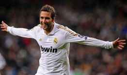 史诗级抢七大战！纳达尔逆转夺冠，温网再添经典对决