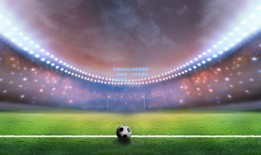 中国游泳队闪耀世锦赛，张雨霏、汪顺双星夺金创纪录